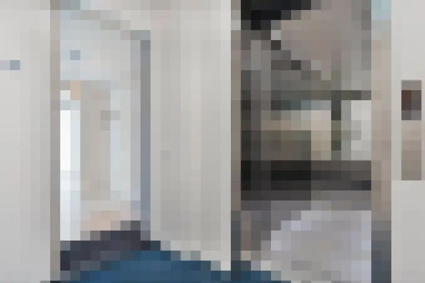 De Vechthorst 3 Hardenberg thumbnail 8