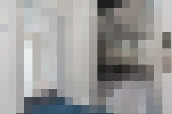 De Vechthorst 3 Hardenberg thumbnail 8