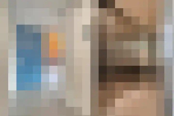 De Vechthorst 3 Hardenberg thumbnail 9