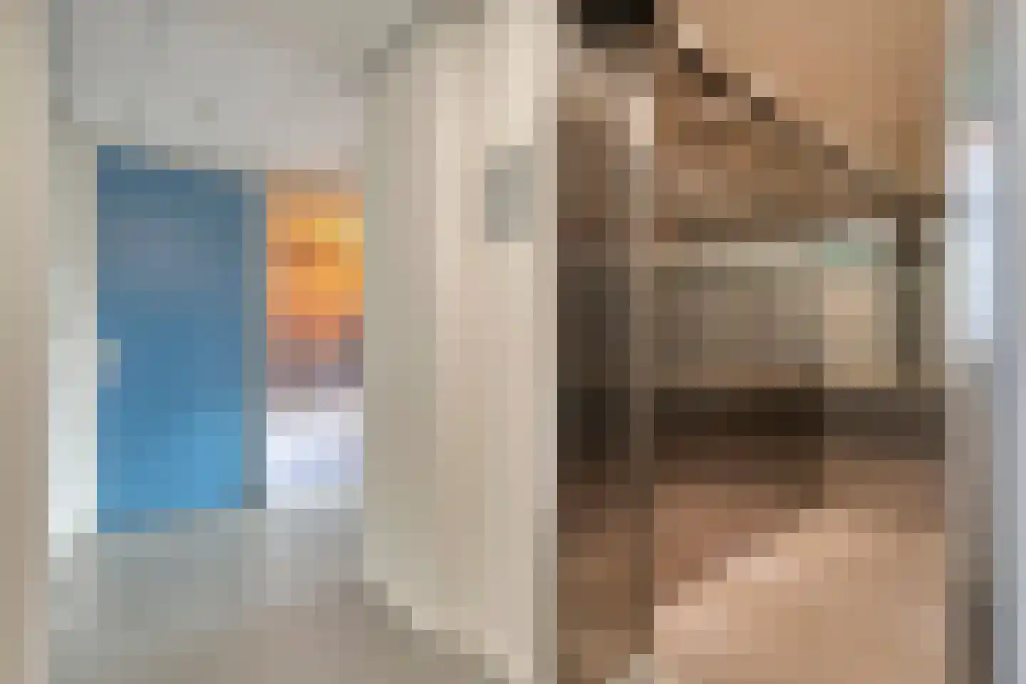 De Vechthorst 3 Hardenberg thumbnail 9