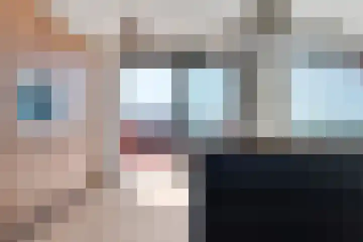 De Vechthorst 32 Hardenberg thumbnail 13