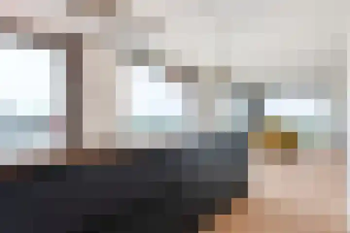 De Vechthorst 32 Hardenberg thumbnail 18
