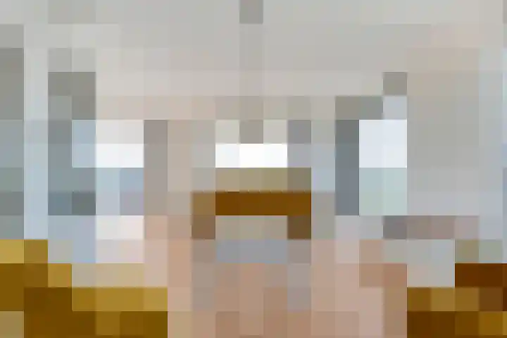 De Vechthorst 32 Hardenberg thumbnail 20