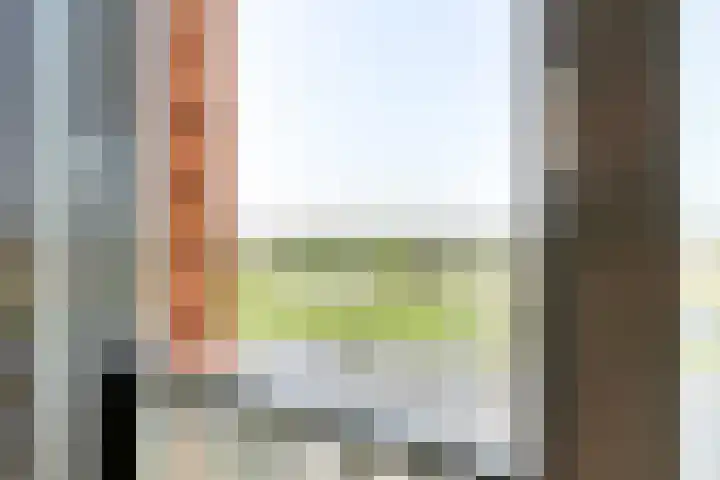 De Vechthorst 32 Hardenberg thumbnail 22