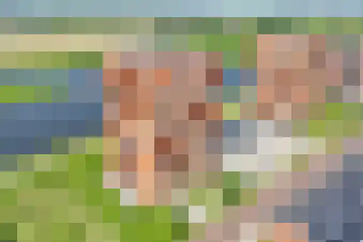 De Vechthorst 32 Hardenberg thumbnail 23
