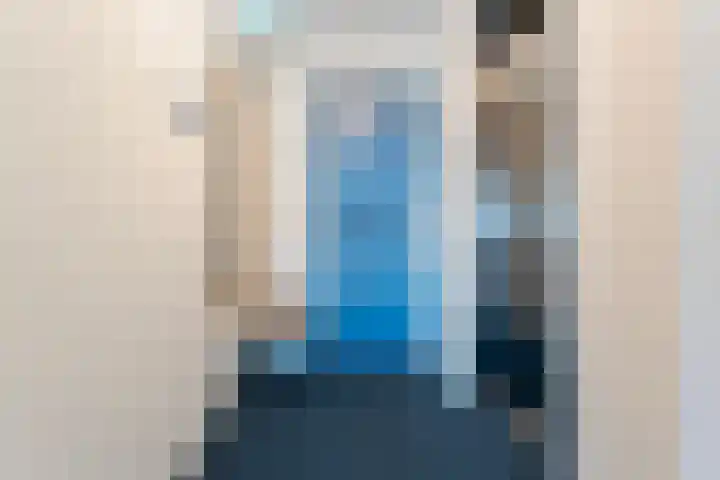 De Vechthorst 32 Hardenberg thumbnail 25