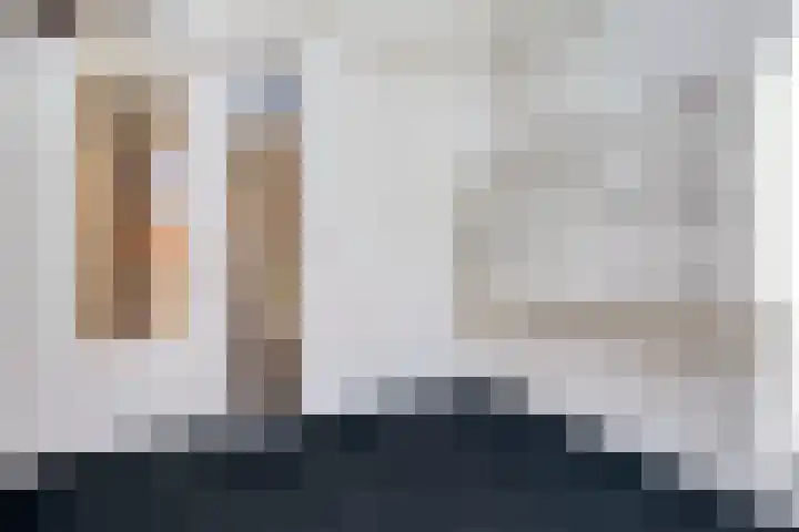 De Vechthorst 32 Hardenberg thumbnail 26