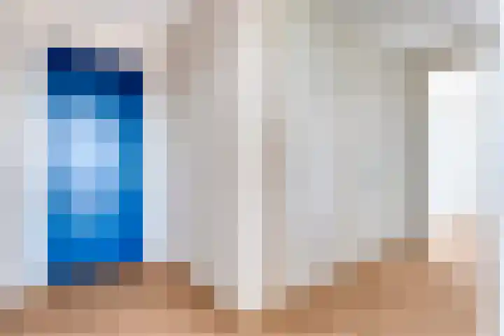 De Vechthorst 32 Hardenberg thumbnail 27