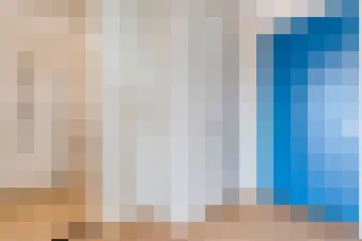 De Vechthorst 32 Hardenberg thumbnail 28