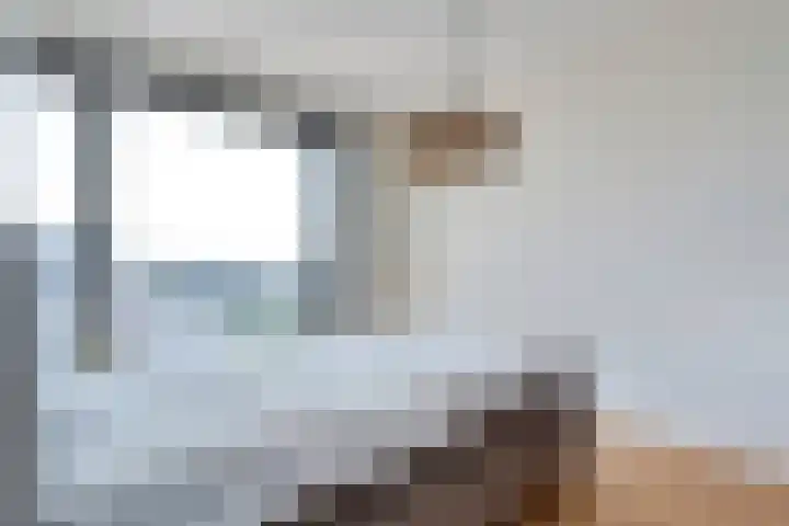 De Vechthorst 32 Hardenberg thumbnail 32