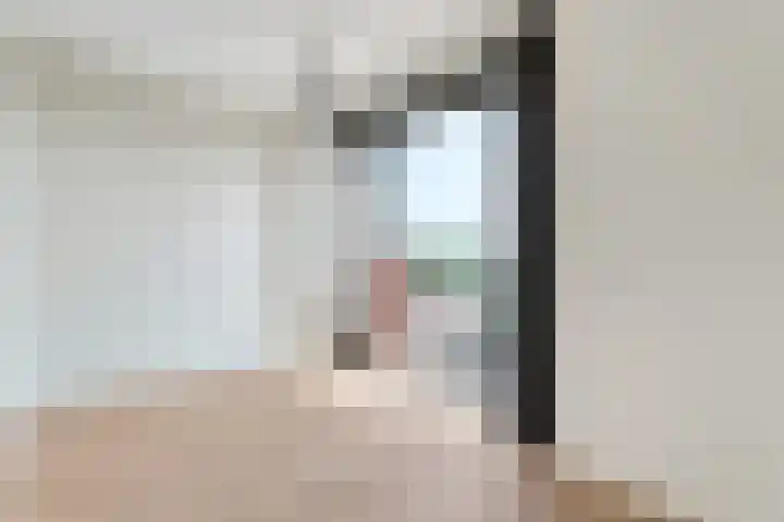De Vechthorst 32 Hardenberg thumbnail 34