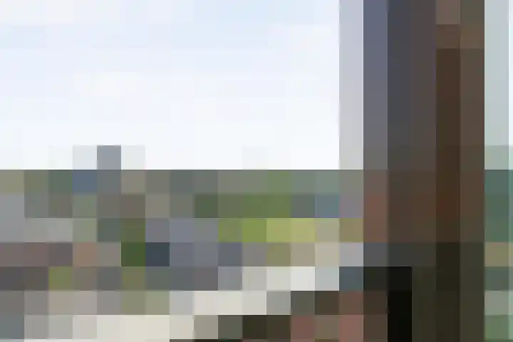 De Vechthorst 32 Hardenberg thumbnail 35