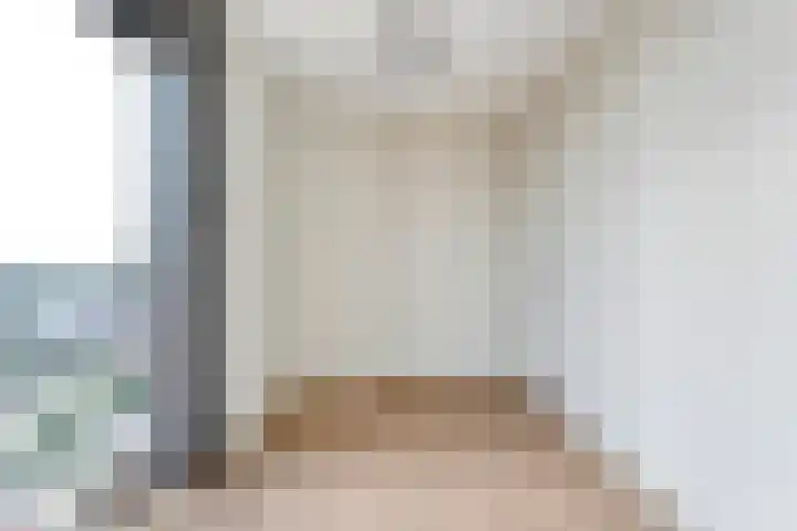 De Vechthorst 32 Hardenberg thumbnail 37