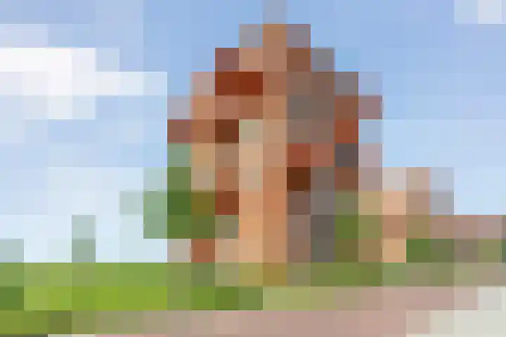 De Vechthorst 32 Hardenberg thumbnail 38