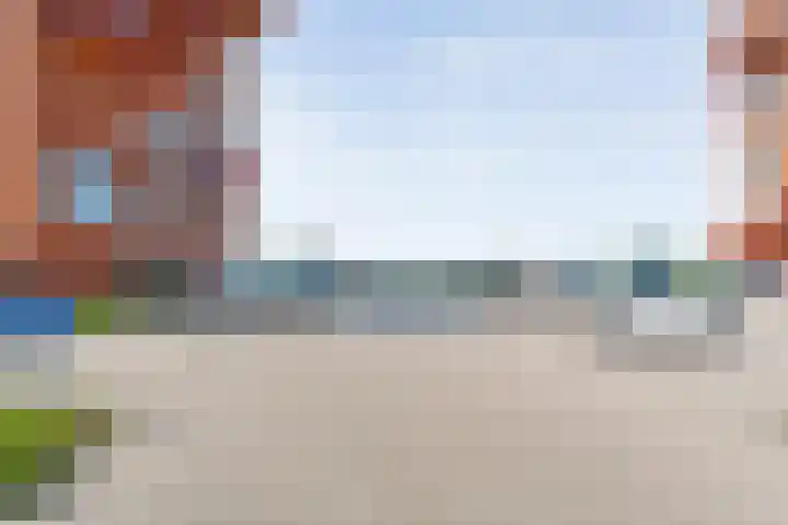 De Vechthorst 32 Hardenberg thumbnail 39