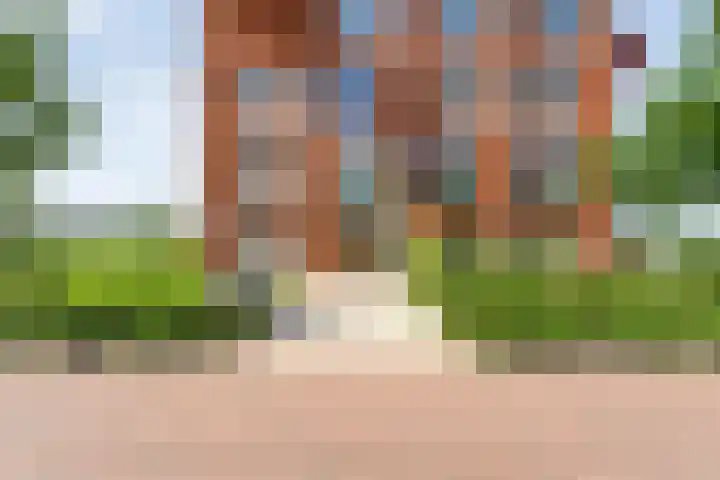 De Vechthorst 32 Hardenberg thumbnail 4
