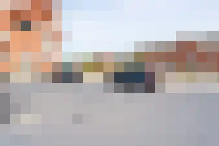 De Vechthorst 32 Hardenberg thumbnail 41
