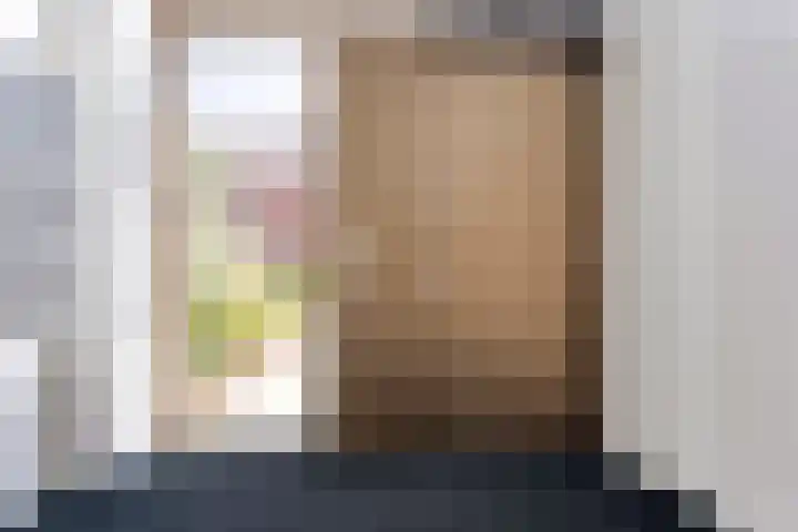 De Vechthorst 32 Hardenberg thumbnail 5
