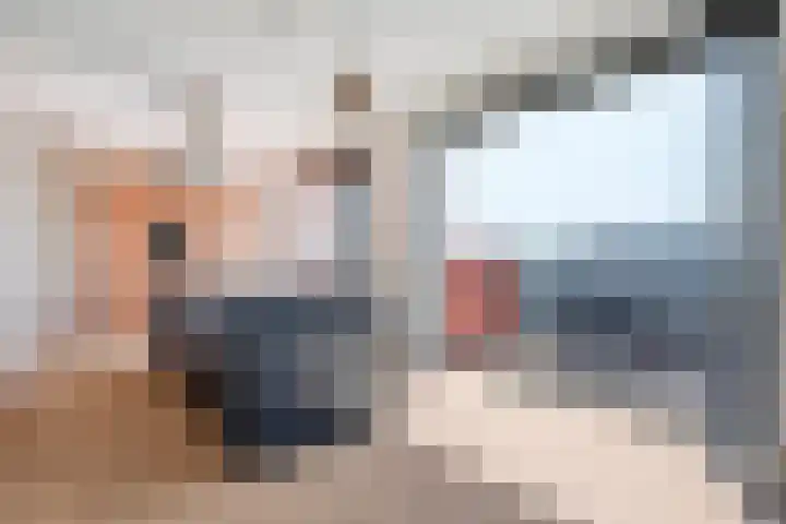 De Vechthorst 32 Hardenberg thumbnail 8