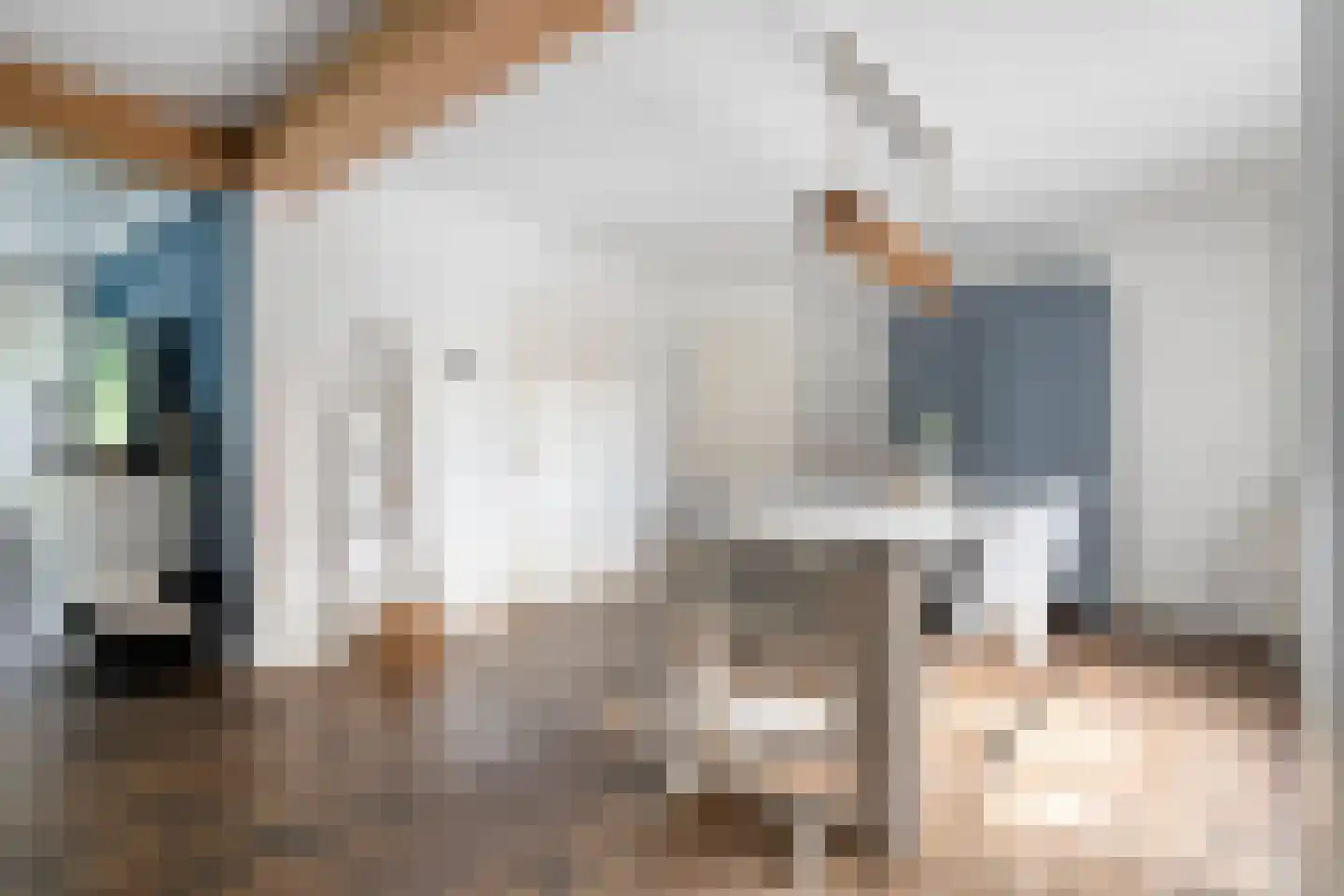 De Veenbies 12 Dedemsvaart thumbnail 12