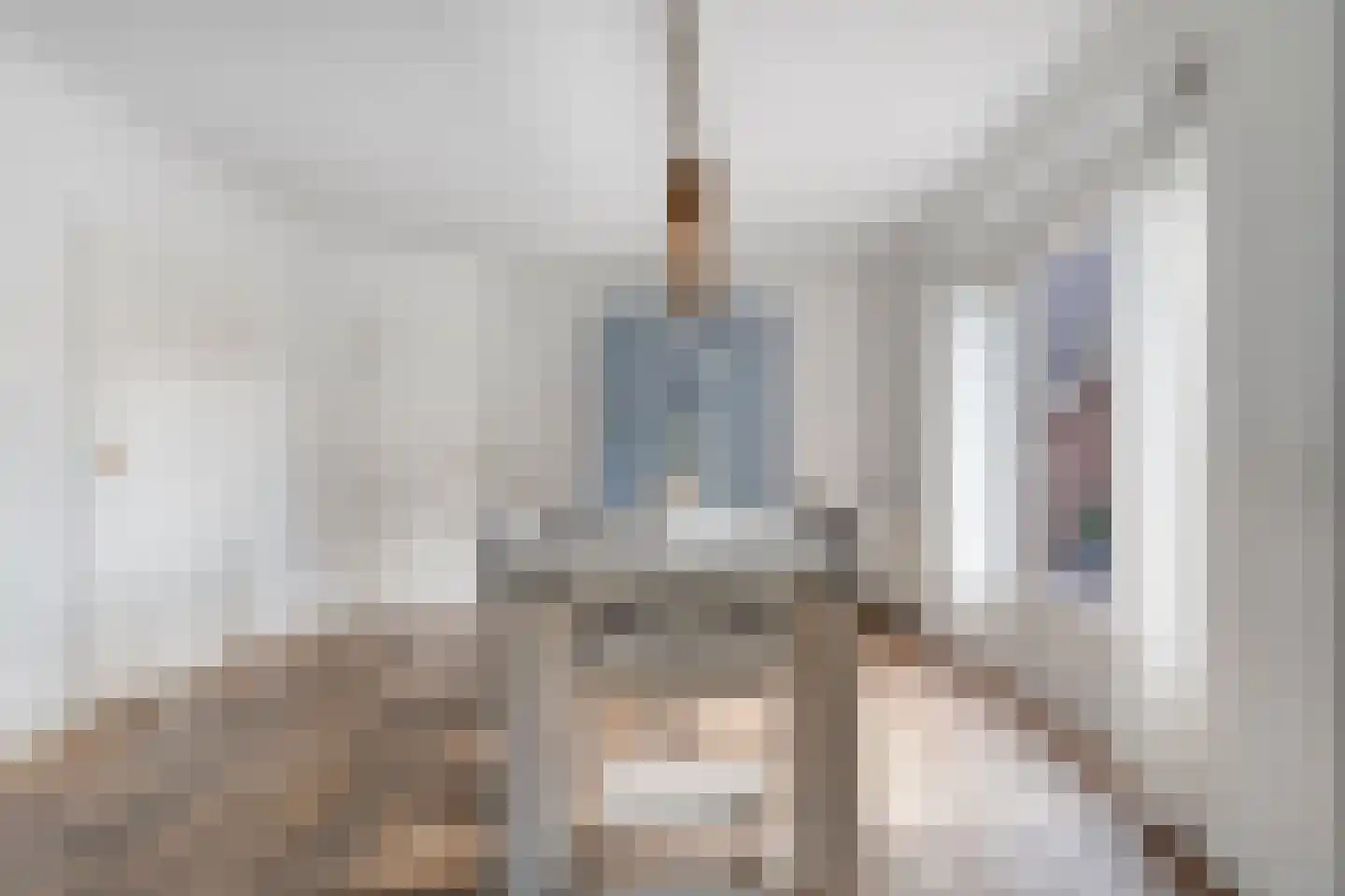 De Veenbies 12 Dedemsvaart thumbnail 16