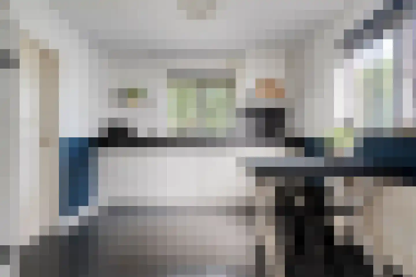 De Veenbies 12 Dedemsvaart thumbnail 17