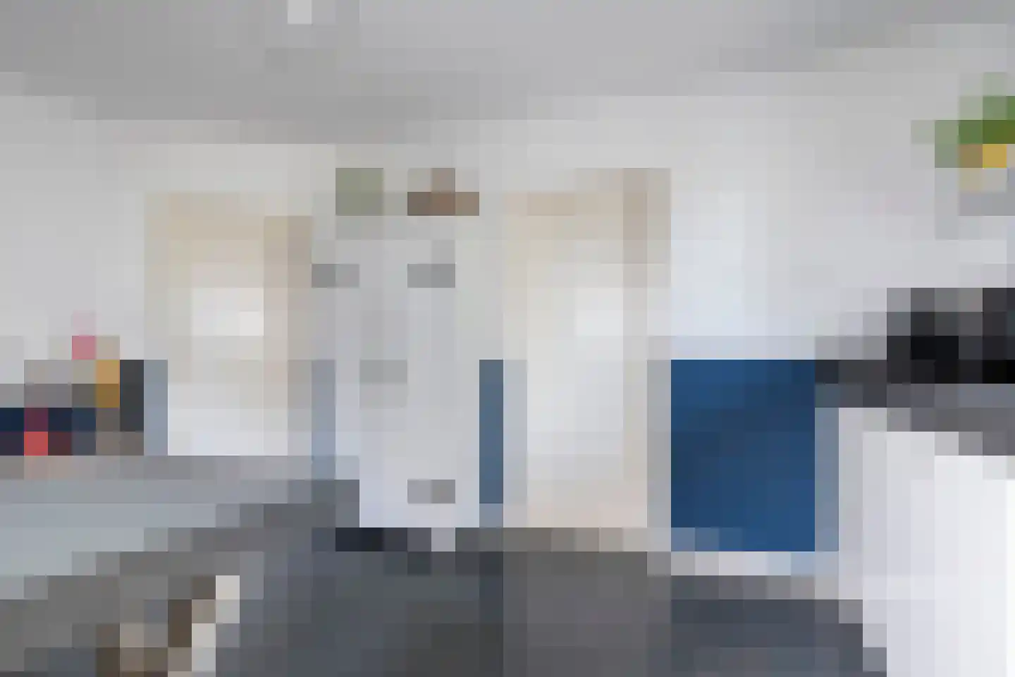 De Veenbies 12 Dedemsvaart thumbnail 21