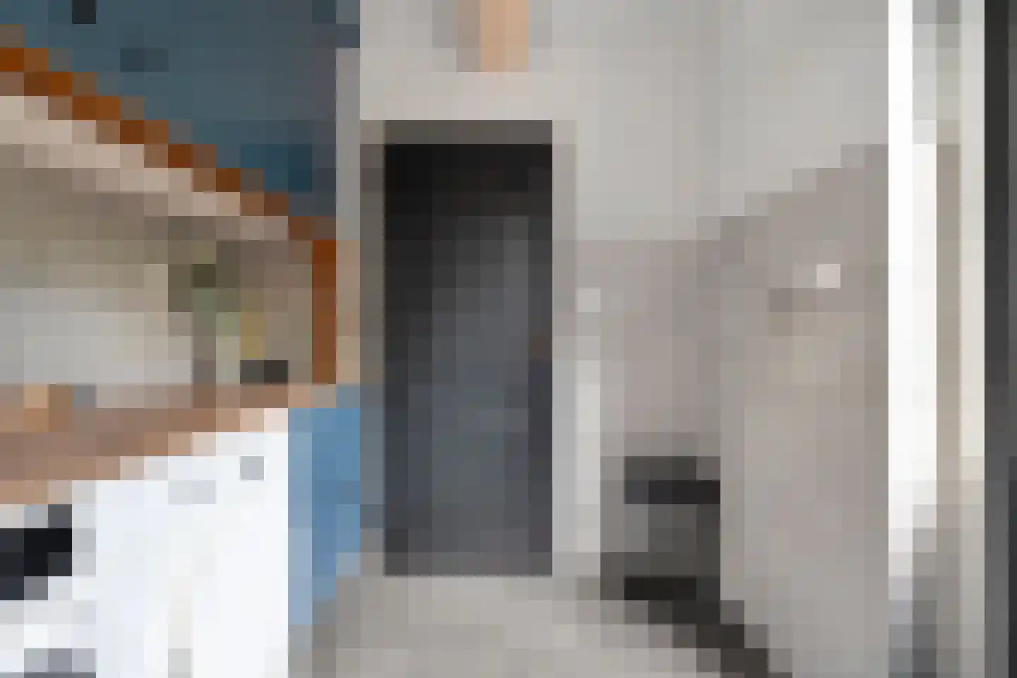 De Veenbies 12 Dedemsvaart thumbnail 22