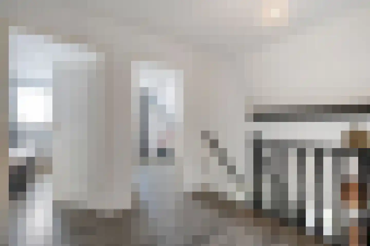 De Veenbies 12 Dedemsvaart thumbnail 23