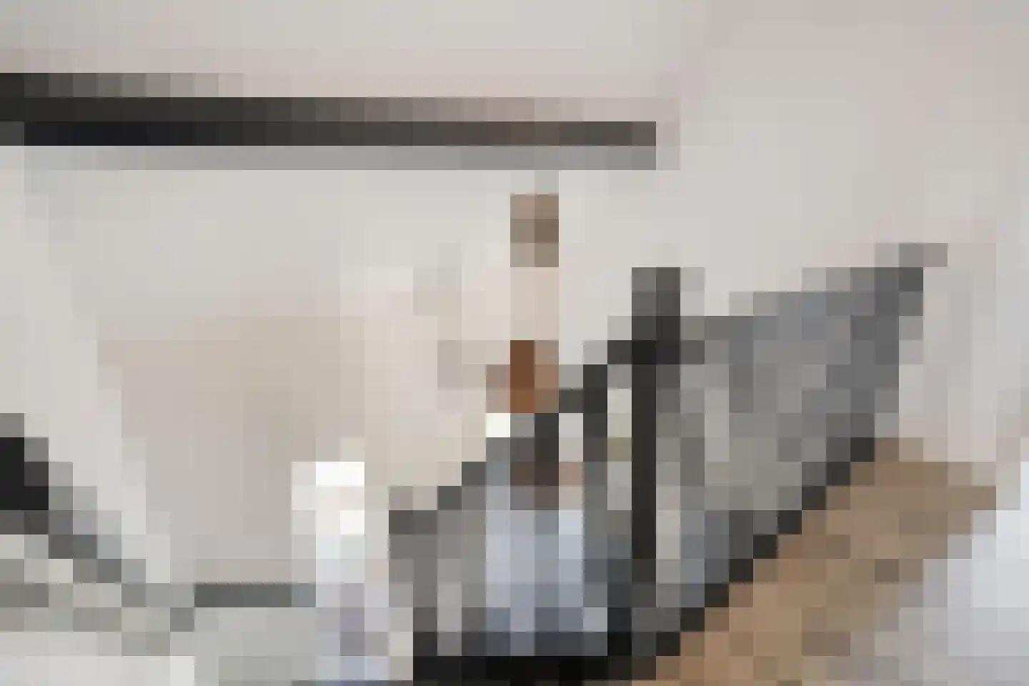De Veenbies 12 Dedemsvaart thumbnail 24
