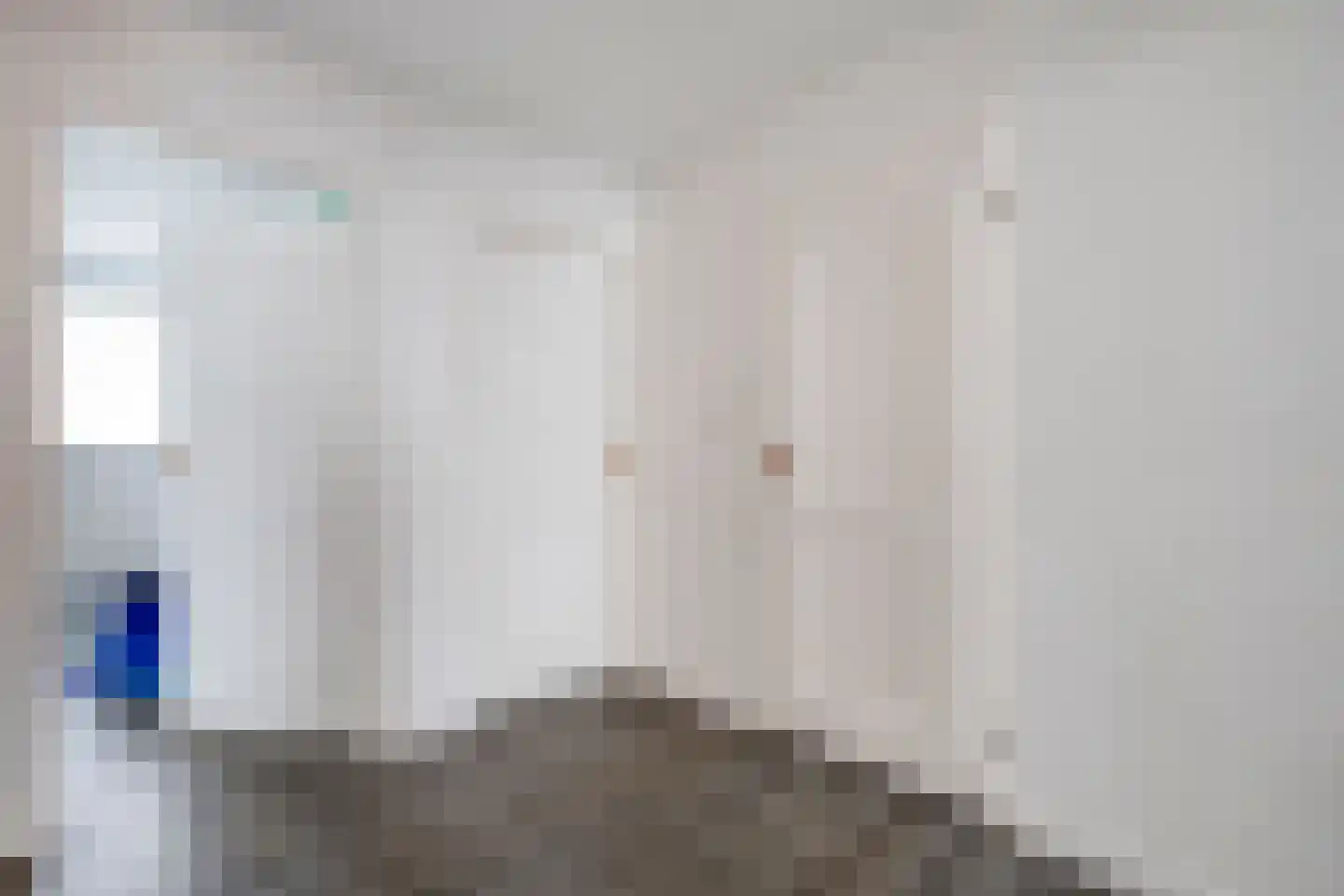 De Veenbies 12 Dedemsvaart thumbnail 25