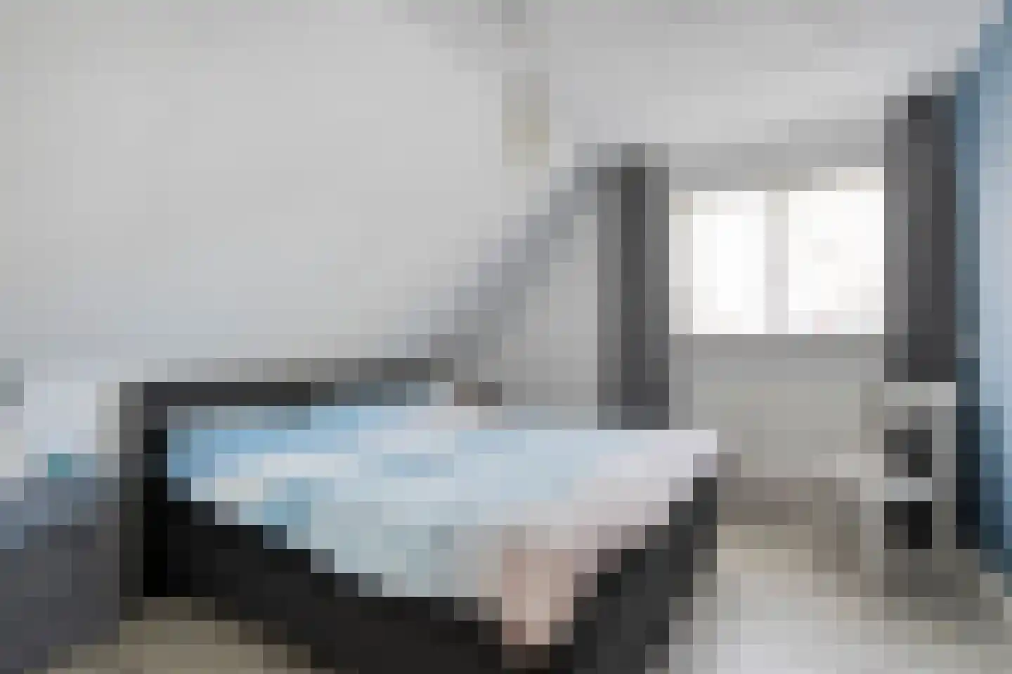 De Veenbies 12 Dedemsvaart thumbnail 26
