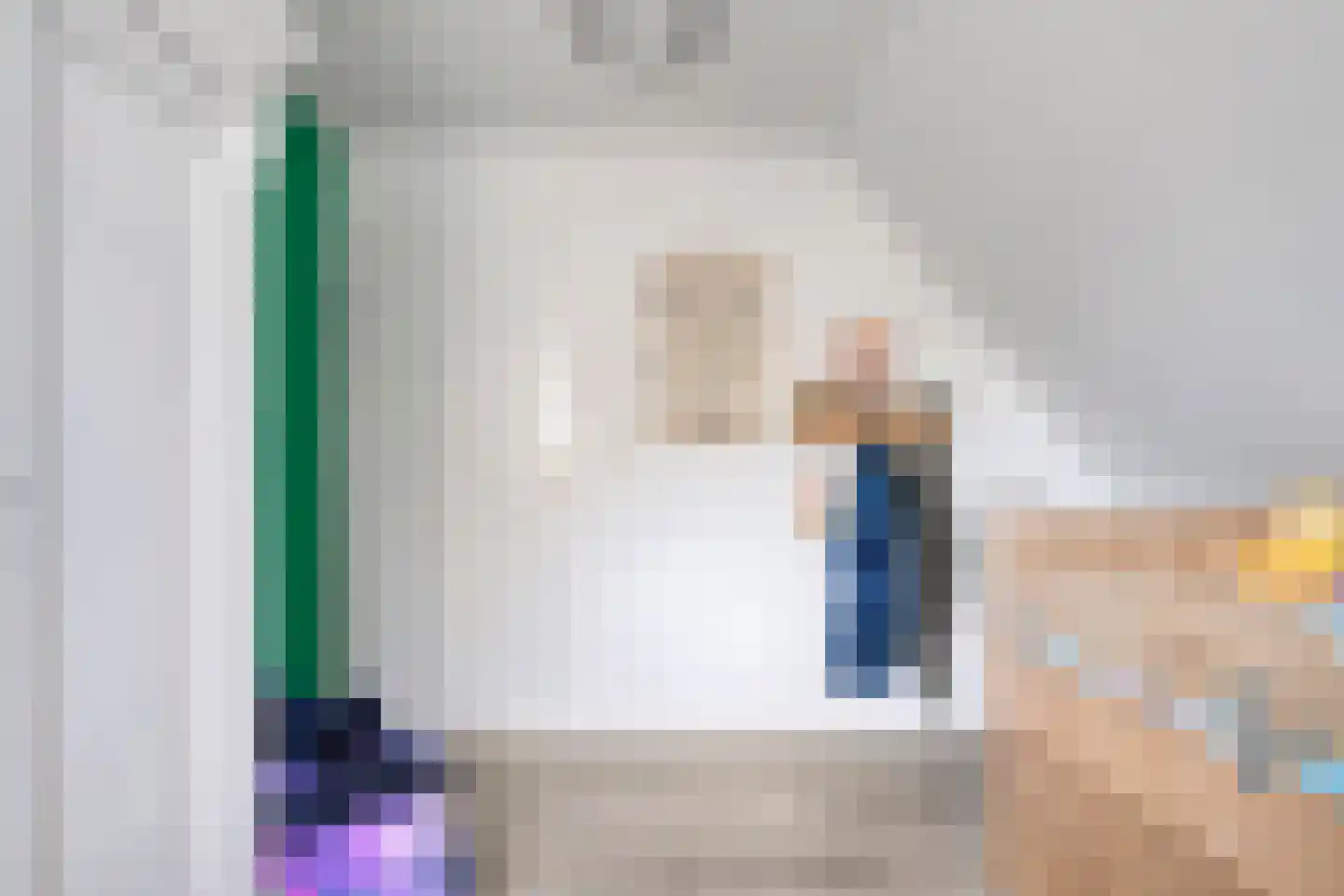 De Veenbies 12 Dedemsvaart thumbnail 30