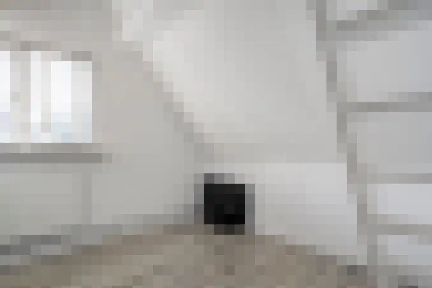 De Veenbies 12 Dedemsvaart thumbnail 36