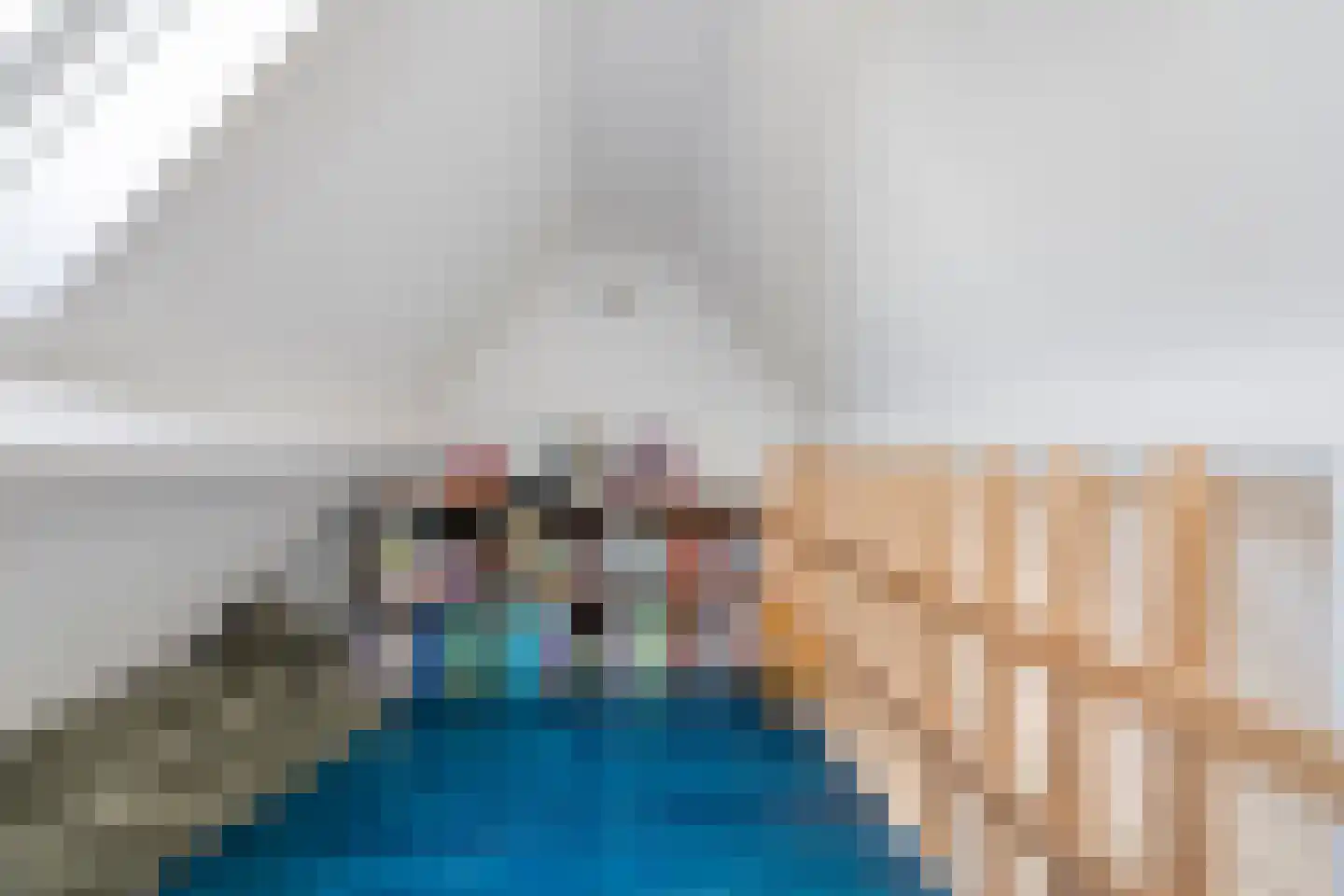 De Veenbies 12 Dedemsvaart thumbnail 38