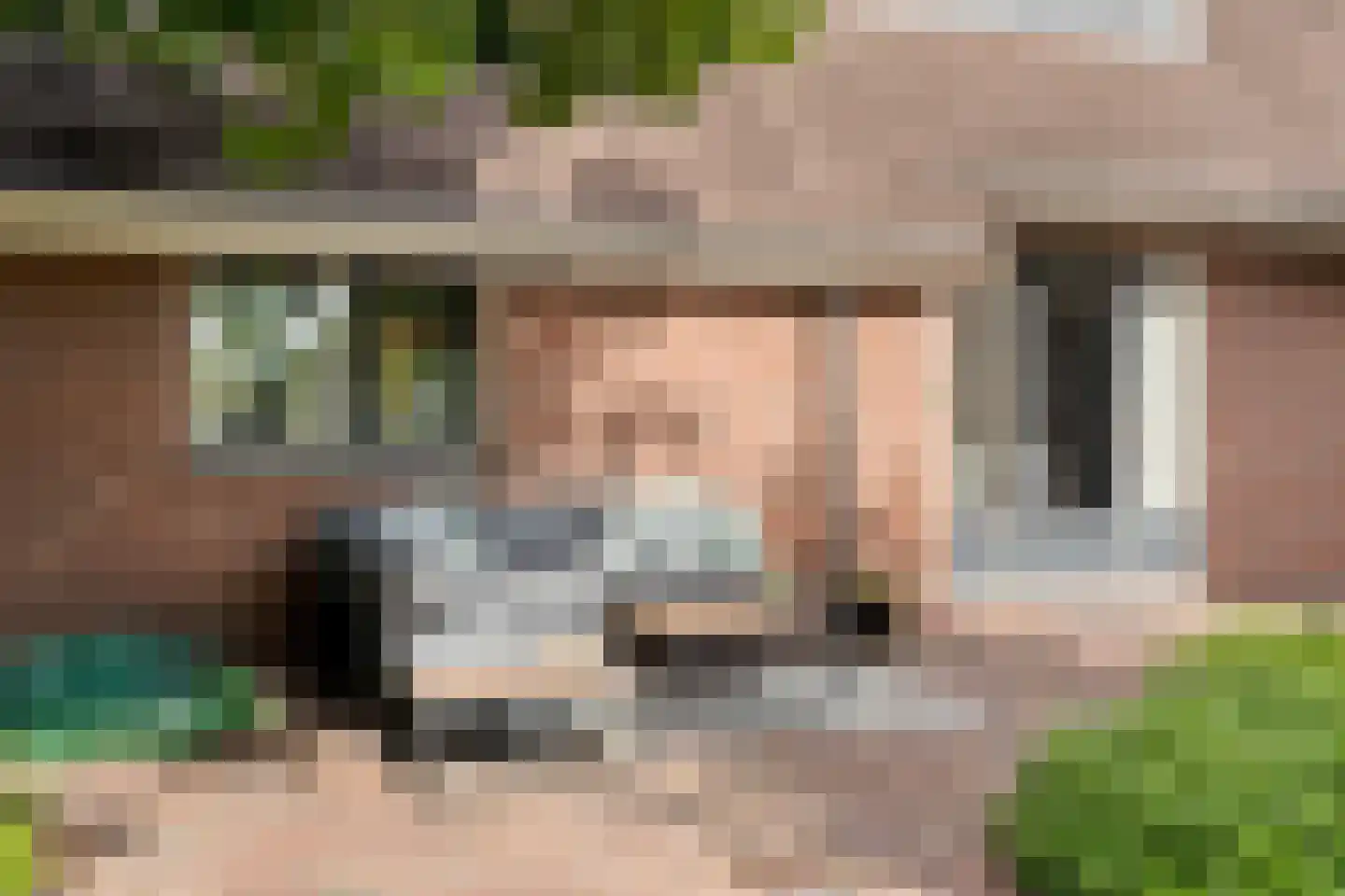 De Veenbies 12 Dedemsvaart thumbnail 43