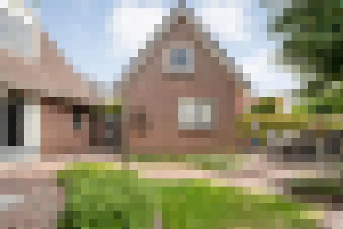 De Veenbies 12 Dedemsvaart thumbnail 49