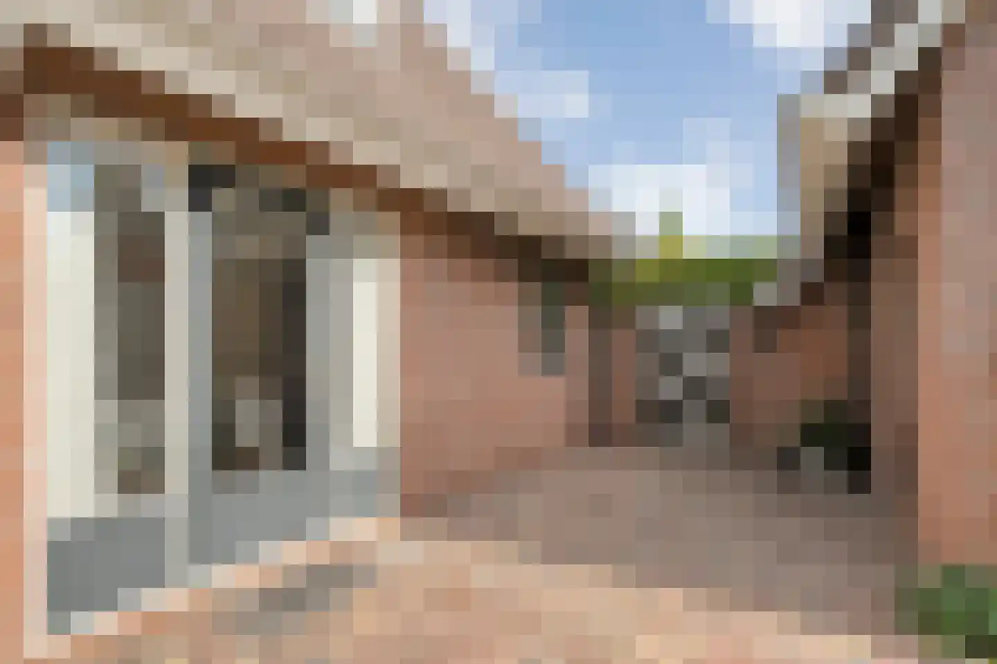 De Veenbies 12 Dedemsvaart thumbnail 50