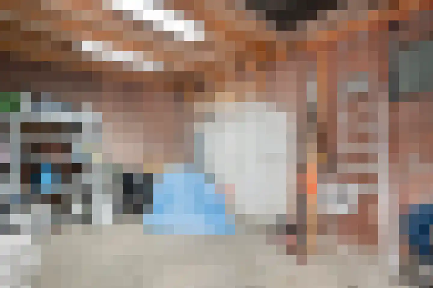 De Veenbies 12 Dedemsvaart thumbnail 52