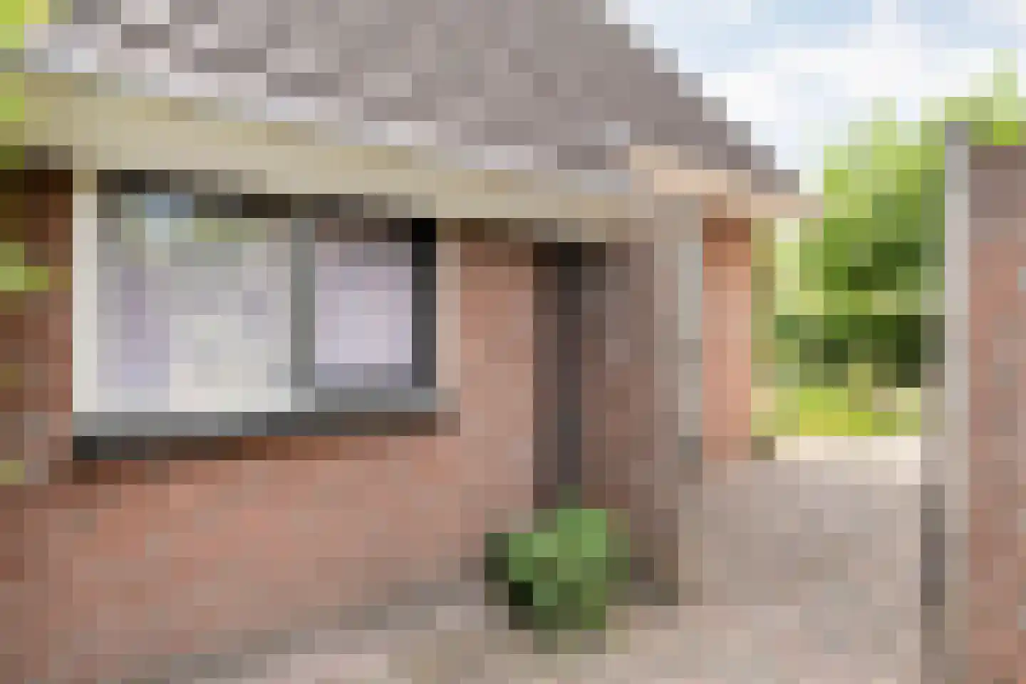 De Veenbies 12 Dedemsvaart thumbnail 58
