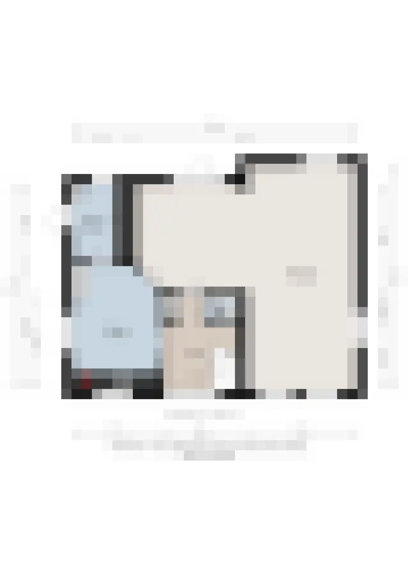 De Veenbies 12 Dedemsvaart thumbnail 71