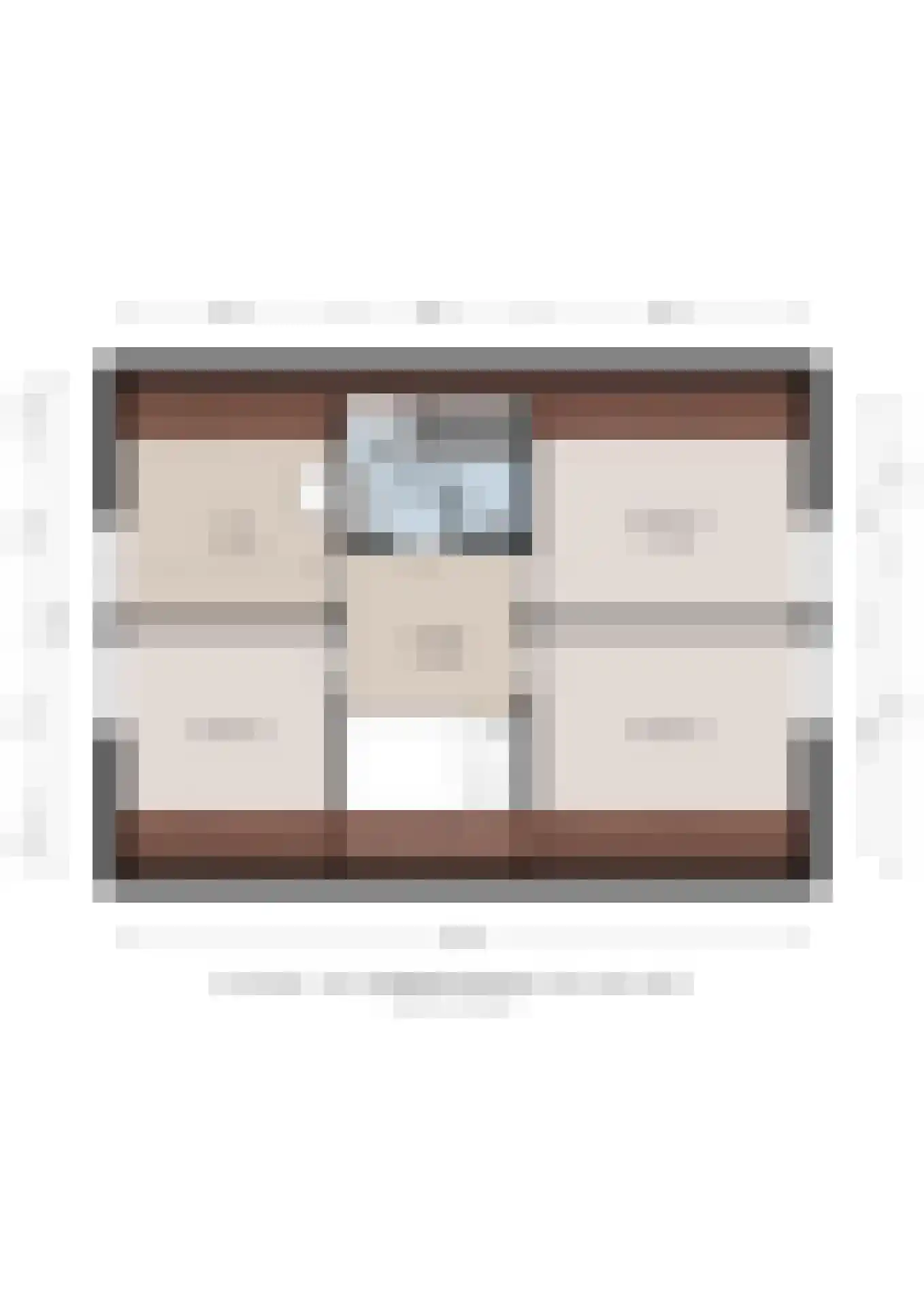 De Veenbies 12 Dedemsvaart thumbnail 72