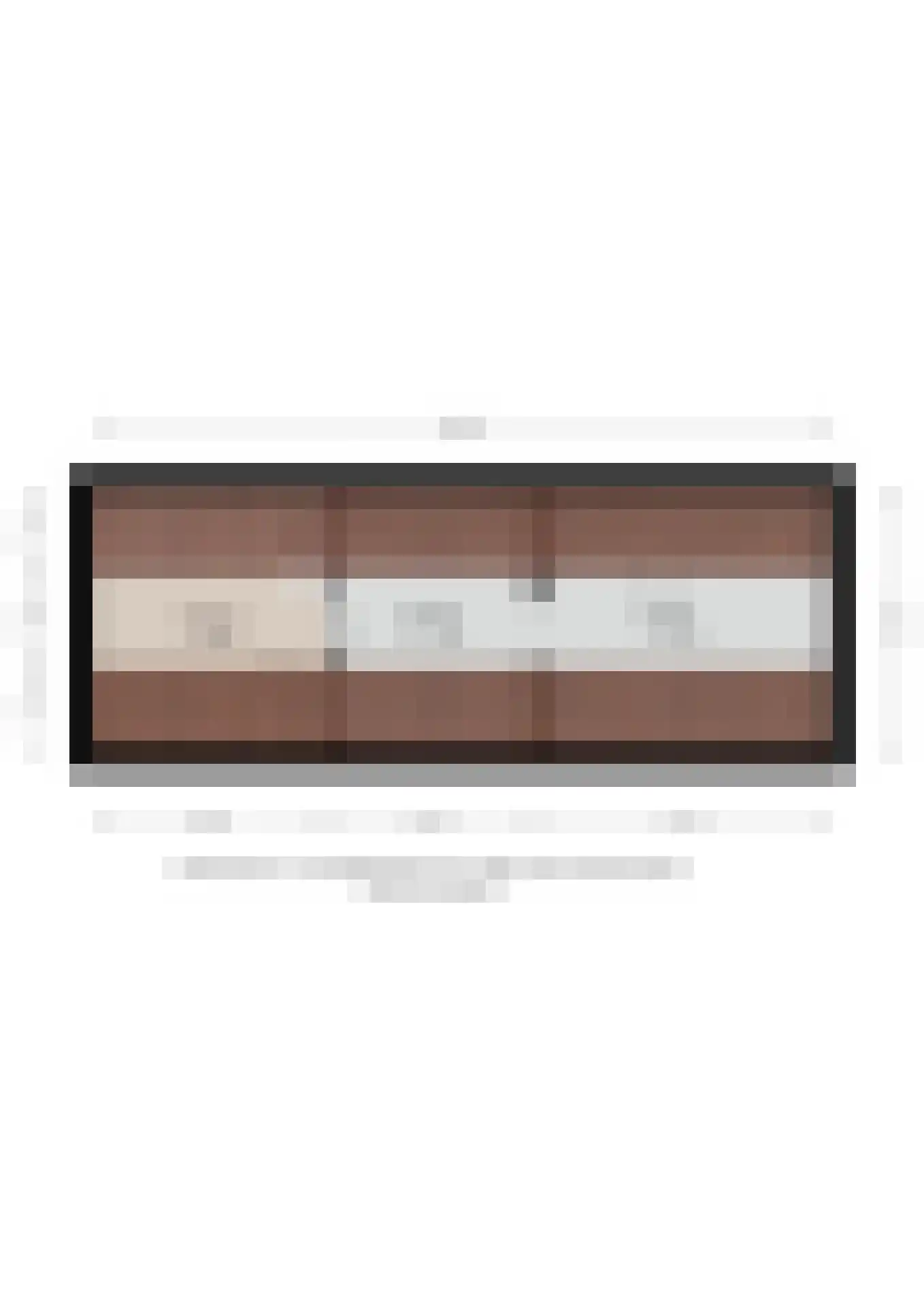 De Veenbies 12 Dedemsvaart thumbnail 73