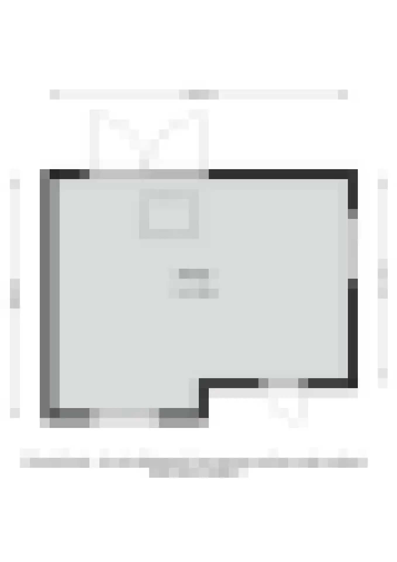De Veenbies 12 Dedemsvaart thumbnail 74