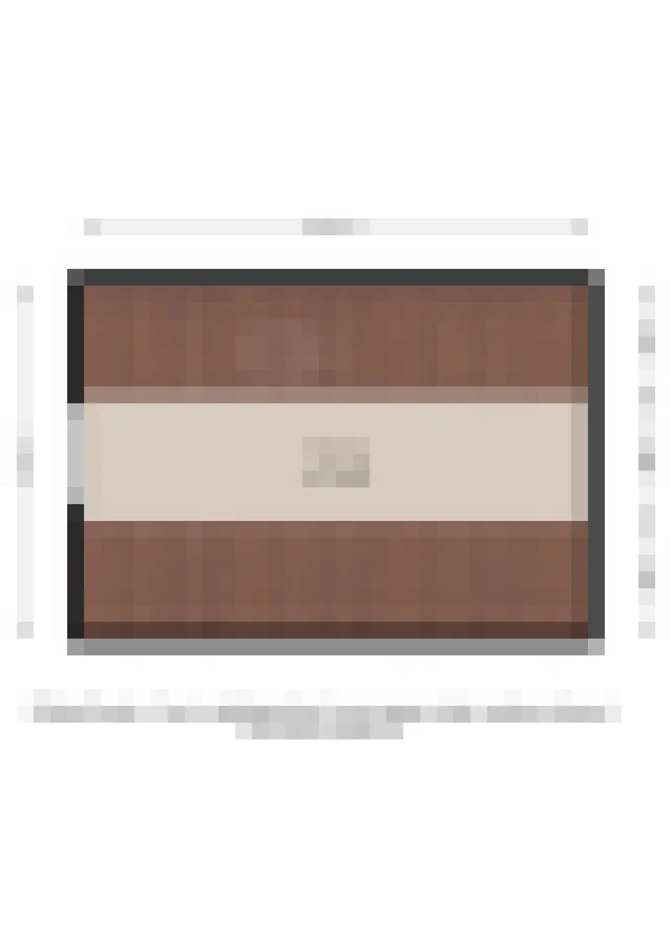 De Veenbies 12 Dedemsvaart thumbnail 75