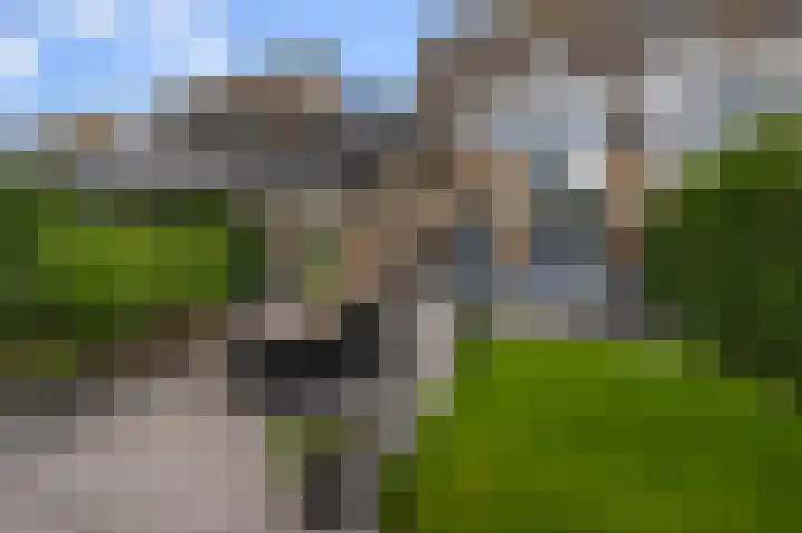 De Veenderij 26 Nieuwkoop