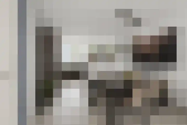 De Veenderij 26 Nieuwkoop thumbnail 10