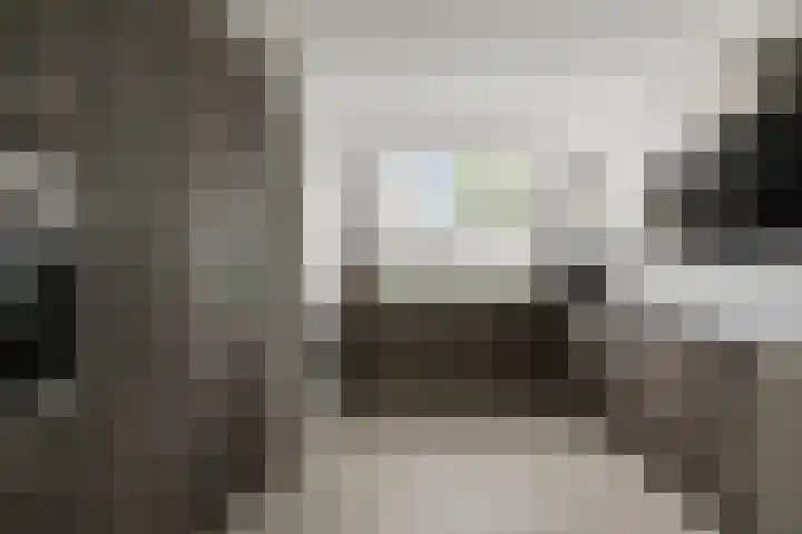 De Veenderij 26 Nieuwkoop thumbnail 11