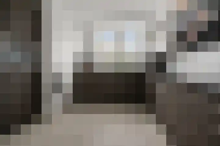 De Veenderij 26 Nieuwkoop thumbnail 13