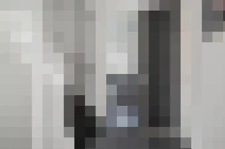 De Veenderij 26 Nieuwkoop thumbnail 18